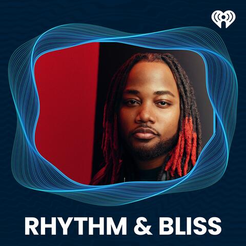 Rhythm & Bliss