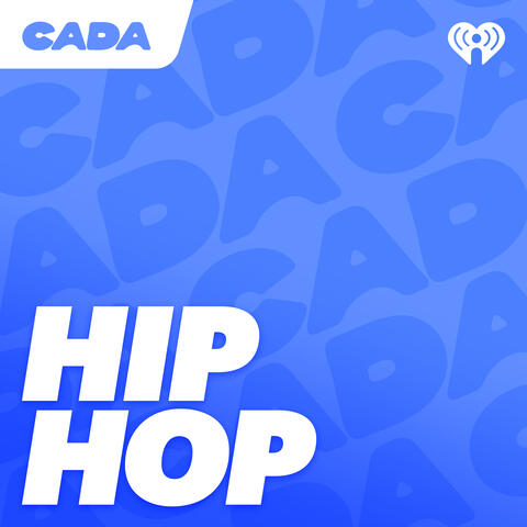 CADA: Aus Only Hip Hop