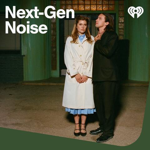 Next-Gen Noise