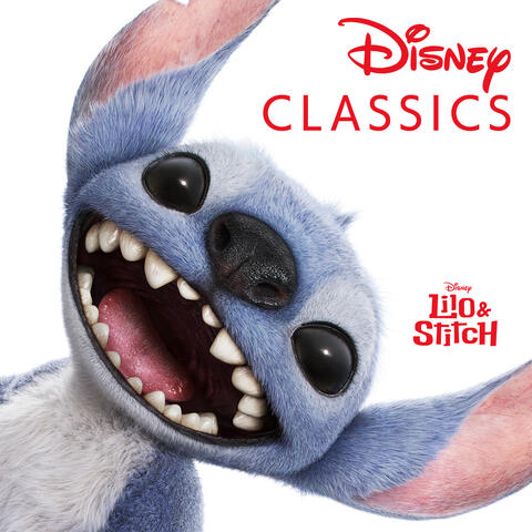 Disney Classics