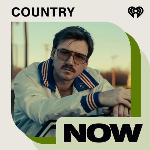 Country Now