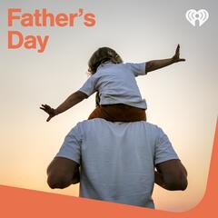 Father's Day