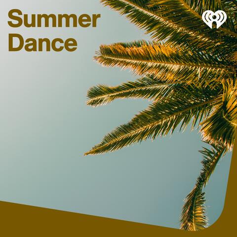 Summer Dance