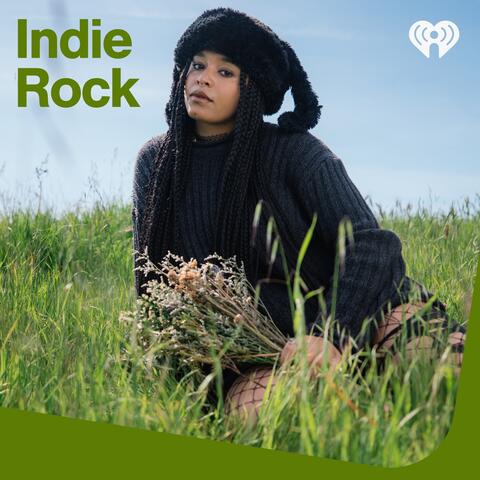 Indie Rock