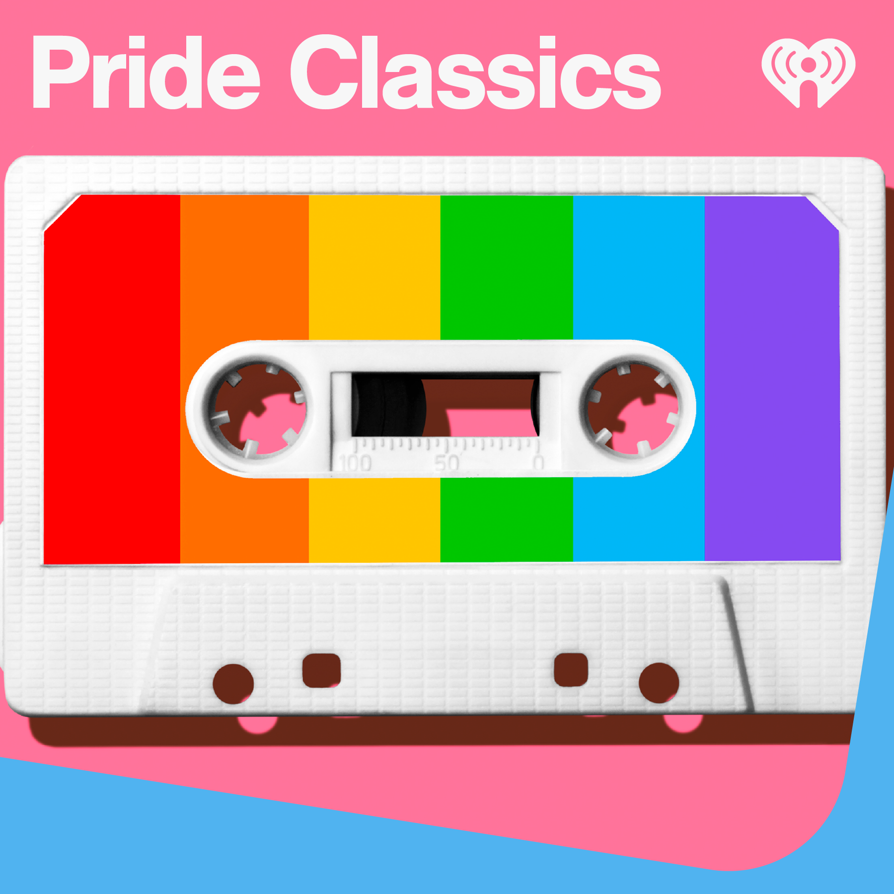 Pride Classics