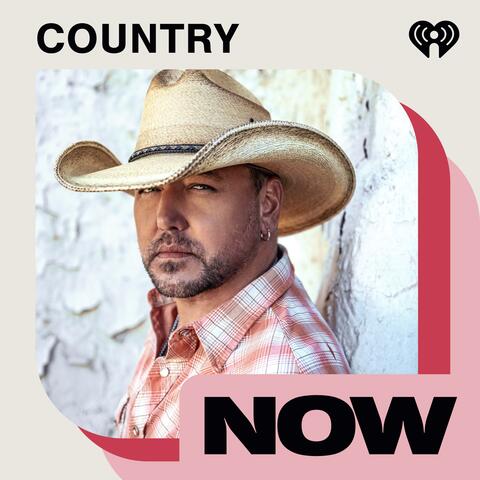 Country Now