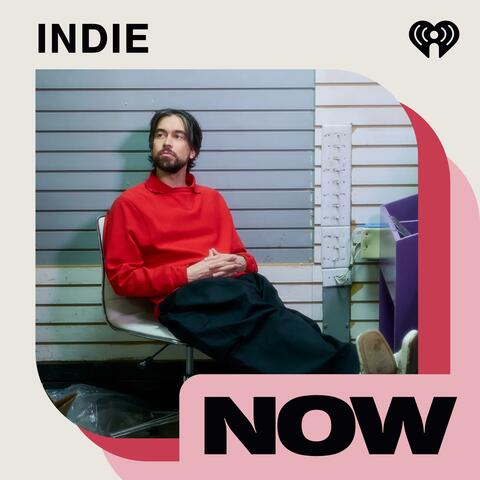 Indie Now