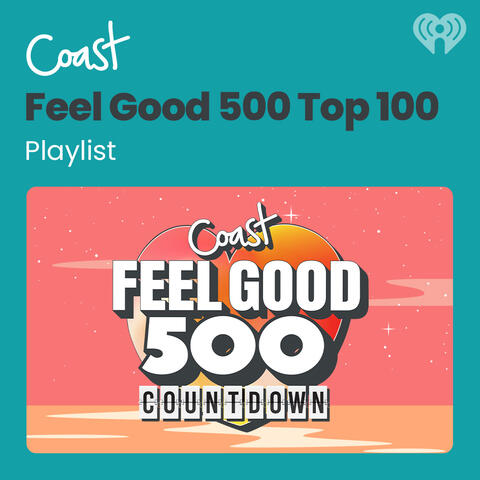 Coast Feel Good 500 2025