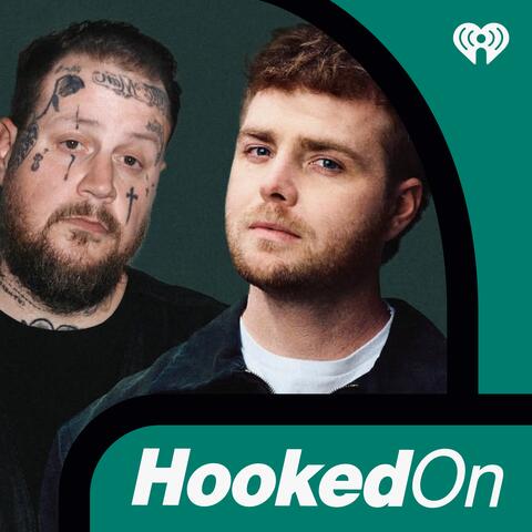 Hooked On