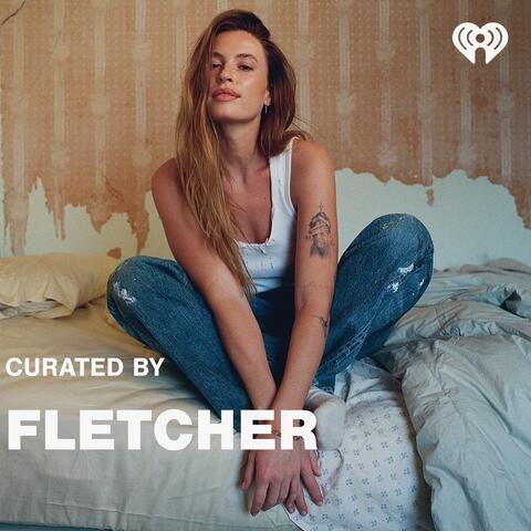 Curated By: FLETCHER