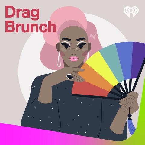 Drag Brunch