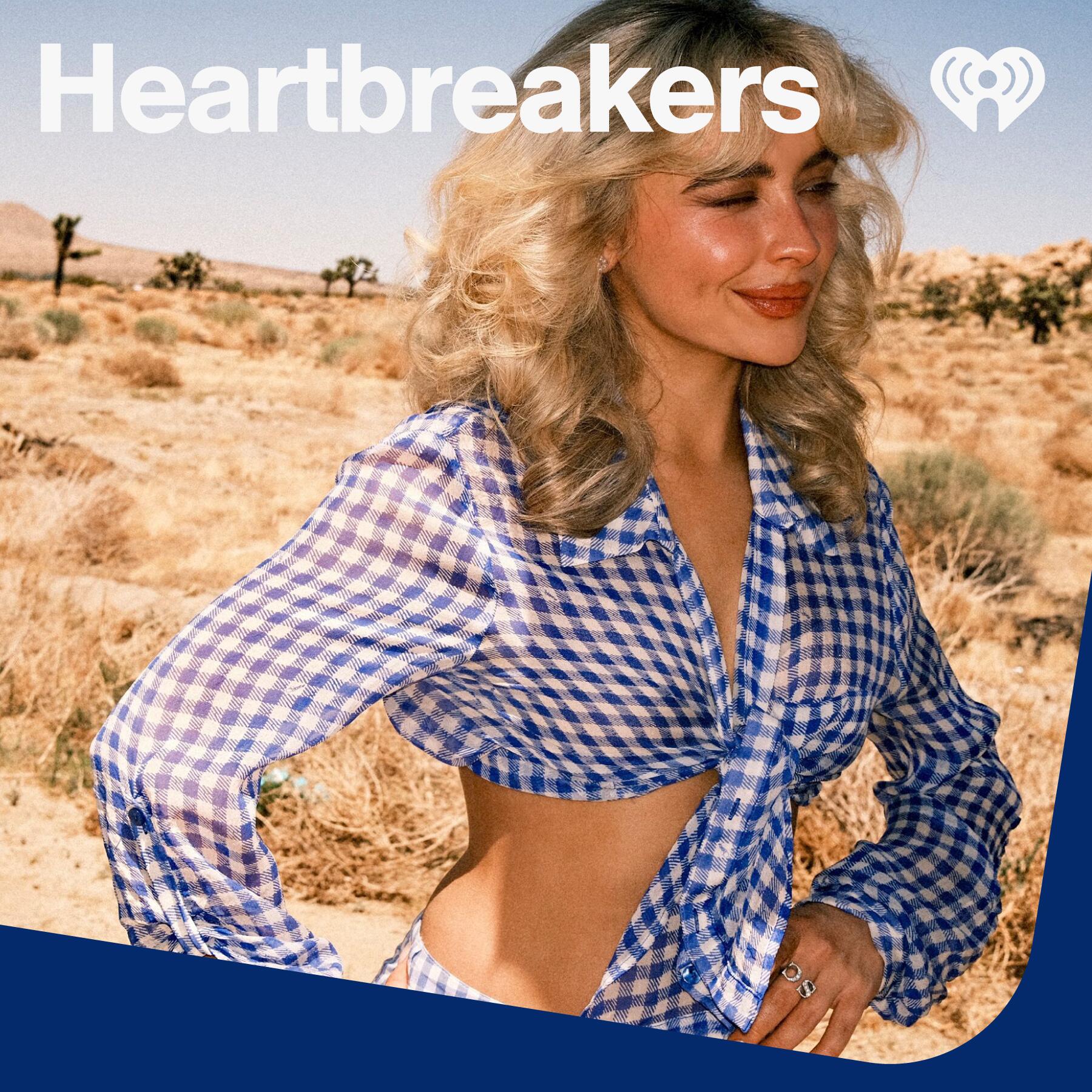 Heartbreakers