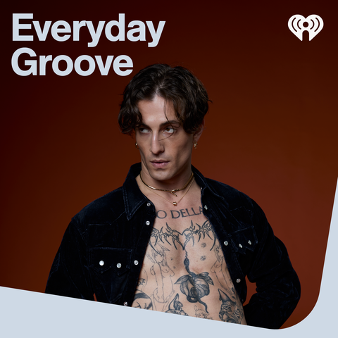 Everyday Groove