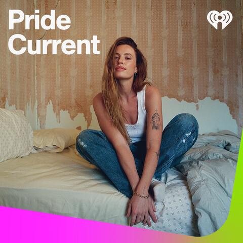 Pride Current