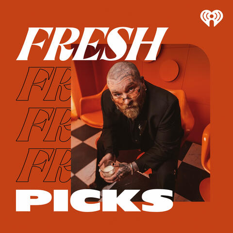 Fresh Picks