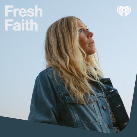 Fresh Faith