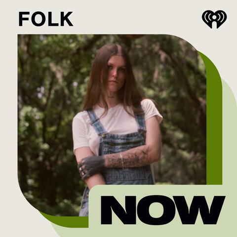 Folk Now