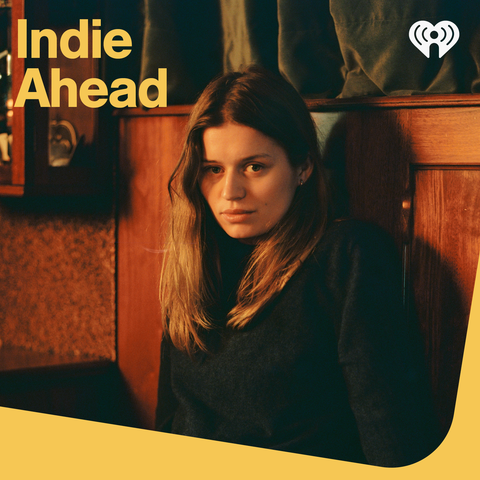 Indie Ahead