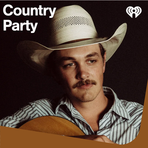 Country Party