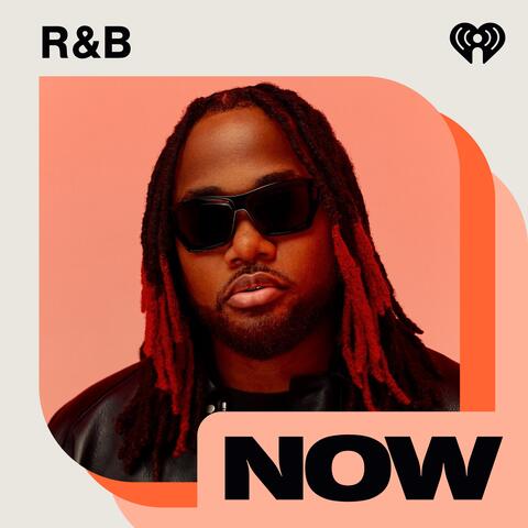 R&B Now