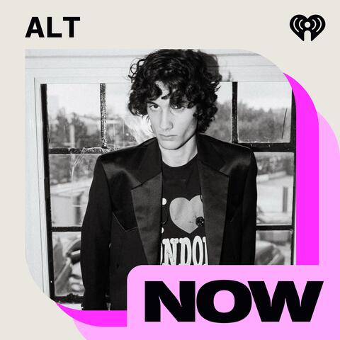 ALT Now