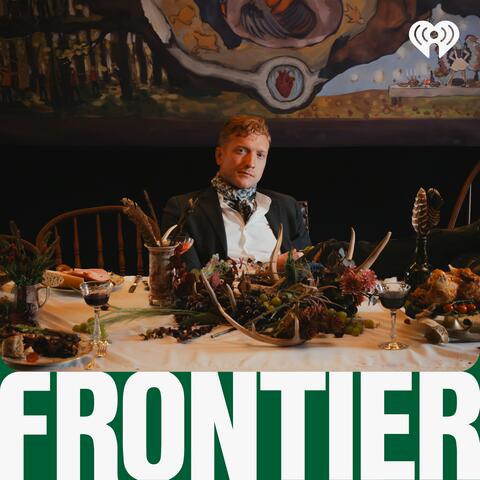 Frontier