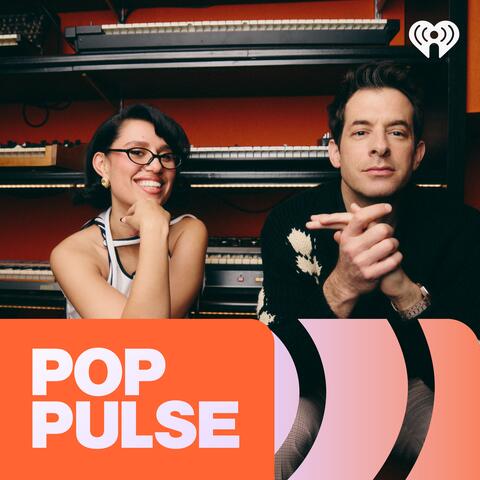 Pop Pulse