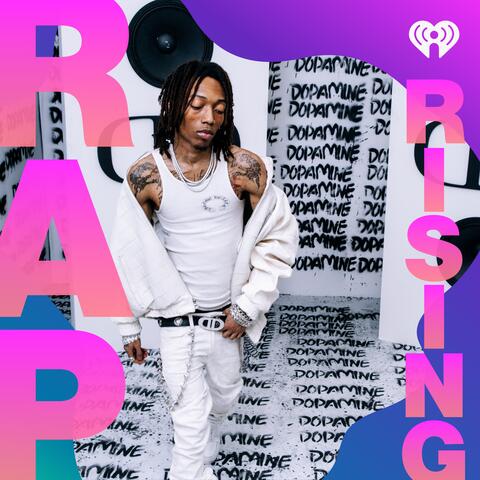 Rap Rising