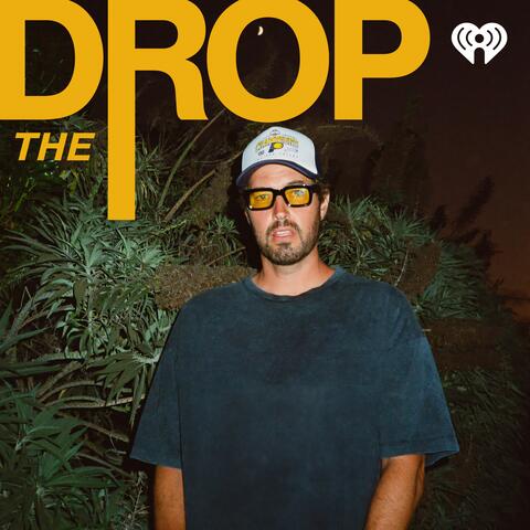 The Drop