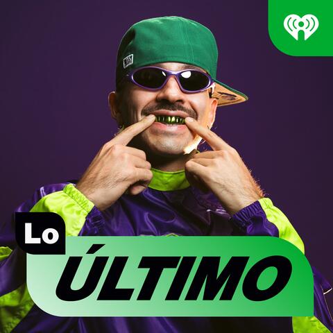 Lo Ultimo