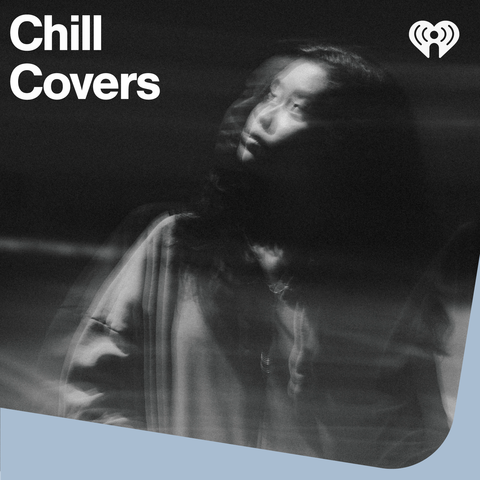 Chill Covers