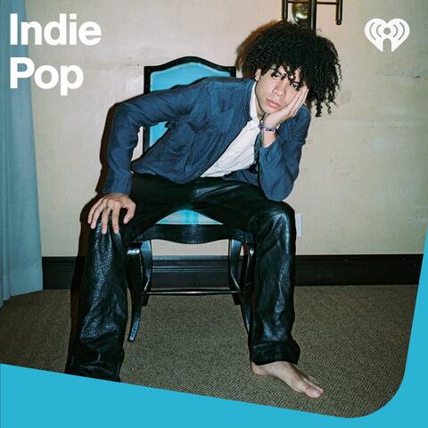 Indie Pop
