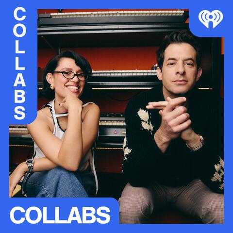 Collabs