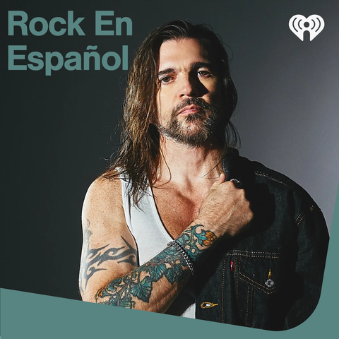 Rock En Español