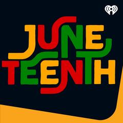 Juneteenth Playlist