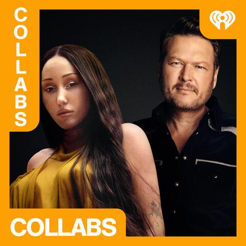 Collabs