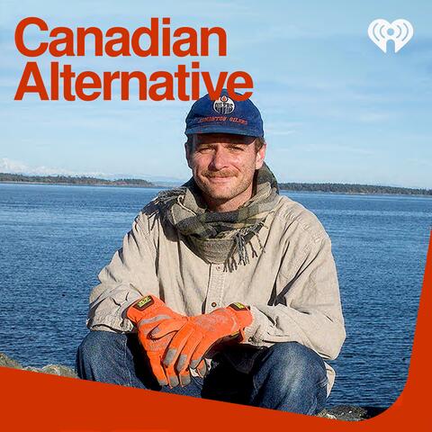 Canadian Alternative