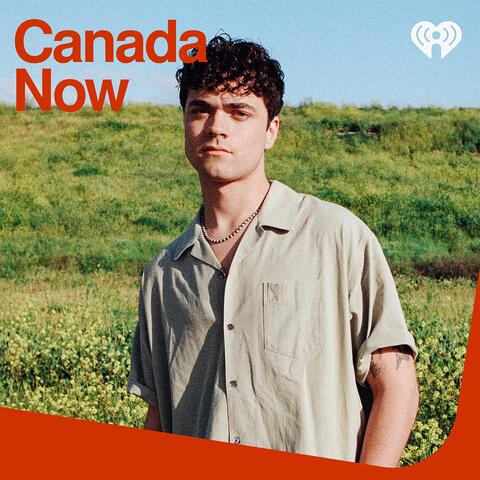 Canada Now