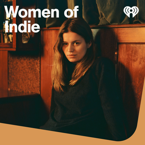 Women of Indie