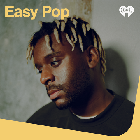 Easy Pop