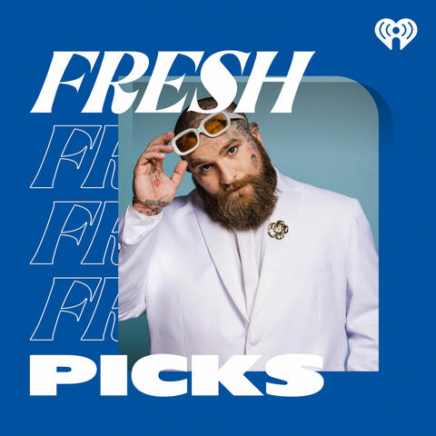 Fresh Picks