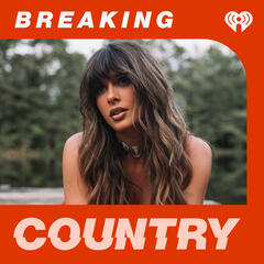 Breaking Country