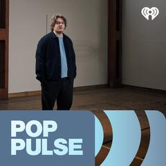 Pop Pulse