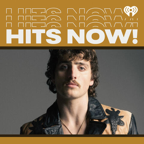 Hits Now!