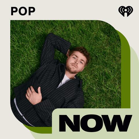 Pop Now