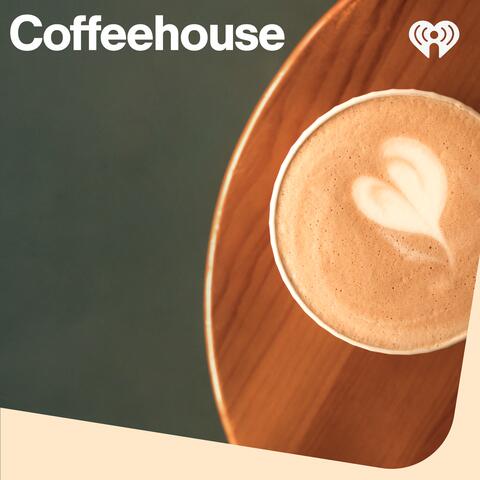Coffeehouse