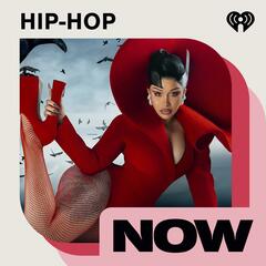 Hip-Hop Now