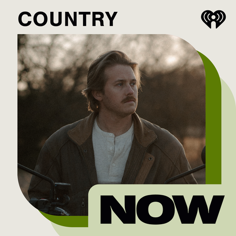 Country Now