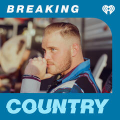 Breaking Country