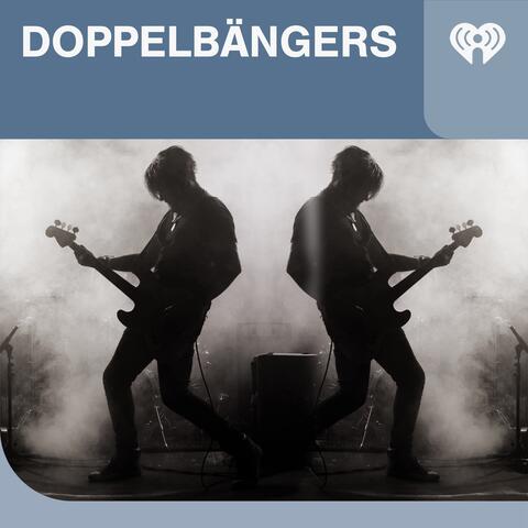 DOPPELBÄNGERS
